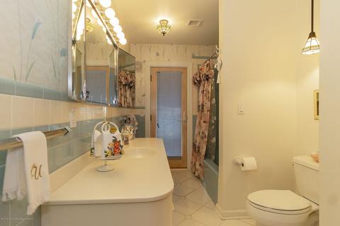 1 Scheiber Dr, Brick, NJ 08723 photo 30