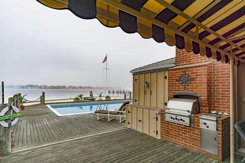 1 Scheiber Dr, Brick, NJ 08723 photo 17