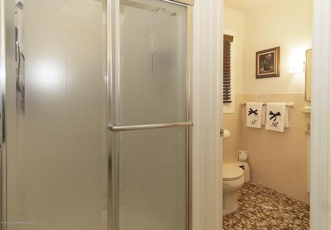 1 Scheiber Dr, Brick, NJ 08723 photo 35