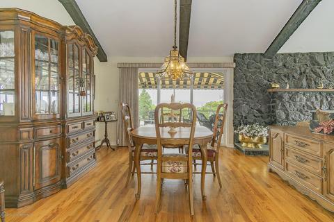 1 Scheiber Dr, Brick, NJ 08723 photo 27
