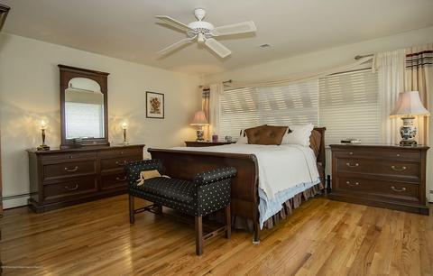 1 Scheiber Dr, Brick, NJ 08723 photo 28