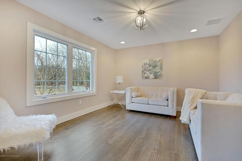 166 Millstone Rd, Millstone, NJ 08535 photo 23