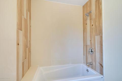 166 Millstone Rd, Millstone, NJ 08535 photo 18