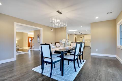 166 Millstone Rd, Millstone, NJ 08535 photo 10