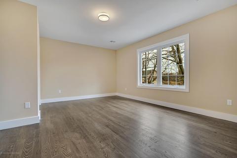 166 Millstone Rd, Millstone, NJ 08535 photo 19