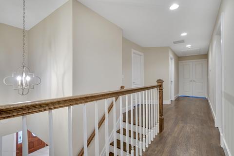 166 Millstone Rd, Millstone, NJ 08535 photo 15