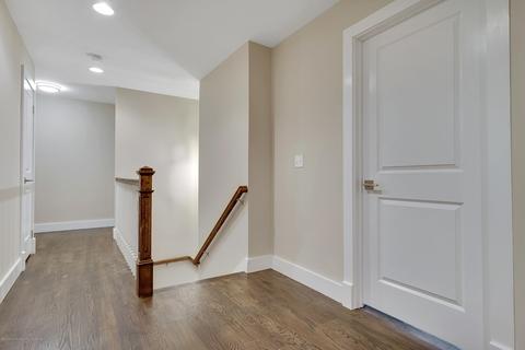 166 Millstone Rd, Millstone, NJ 08535 photo 16