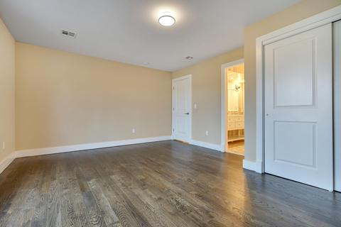 166 Millstone Rd, Millstone, NJ 08535 photo 20