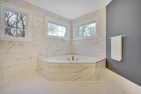 166 Millstone Rd, Millstone, NJ 08535 photo 25