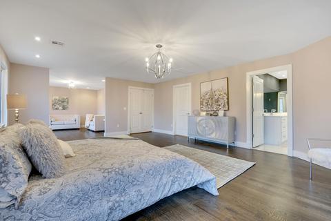 166 Millstone Rd, Millstone, NJ 08535 photo 22