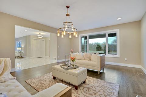 166 Millstone Rd, Millstone, NJ 08535 photo 7