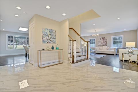 166 Millstone Rd, Millstone, NJ 08535 photo 5