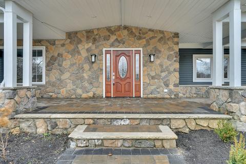 166 Millstone Rd, Millstone, NJ 08535 photo 2