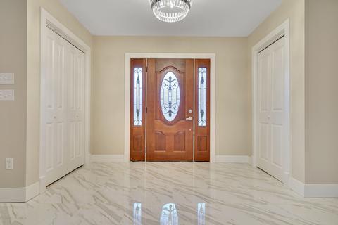 166 Millstone Rd, Millstone, NJ 08535 photo 3