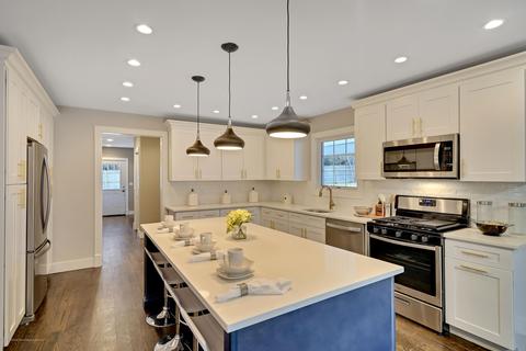 166 Millstone Rd, Millstone, NJ 08535 photo 13