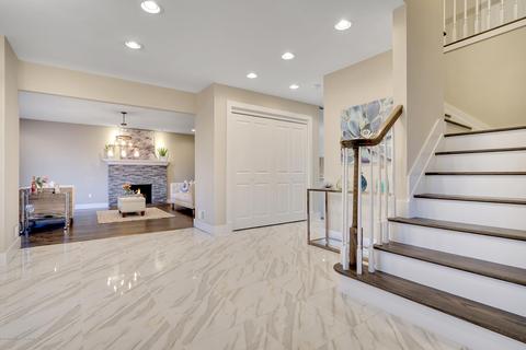 166 Millstone Rd, Millstone, NJ 08535 photo 6