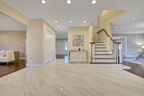 166 Millstone Rd, Millstone, NJ 08535 photo 4