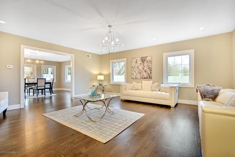 166 Millstone Rd, Millstone, NJ 08535 photo 8