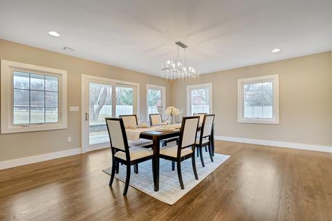 166 Millstone Rd, Millstone, NJ 08535 photo 9