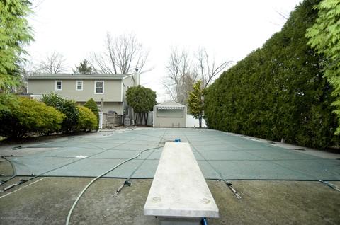 3 Sutton Ct, Matawan, NJ 07747 photo 37
