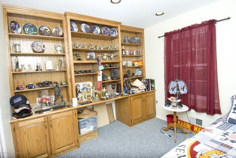 3 Sutton Ct, Matawan, NJ 07747 photo 24