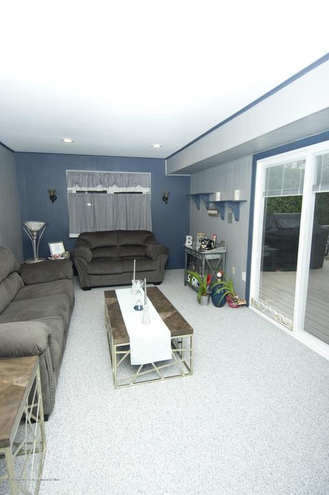 3 Sutton Ct, Matawan, NJ 07747 photo 15