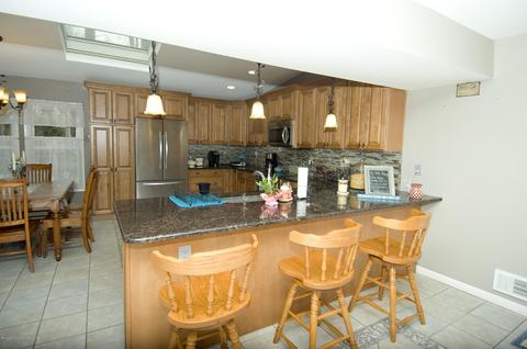 3 Sutton Ct, Matawan, NJ 07747 photo 10