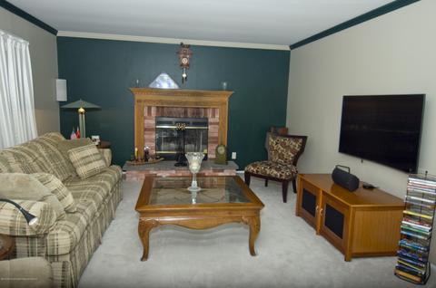 3 Sutton Ct, Matawan, NJ 07747 photo 12