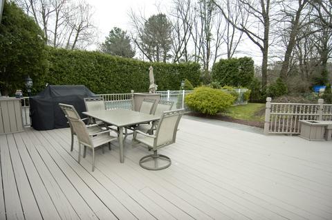 3 Sutton Ct, Matawan, NJ 07747 photo 33