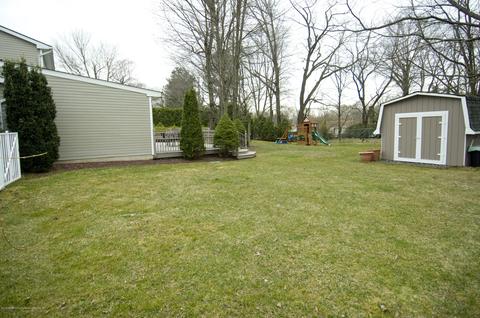 3 Sutton Ct, Matawan, NJ 07747 photo 31