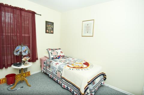 3 Sutton Ct, Matawan, NJ 07747 photo 25
