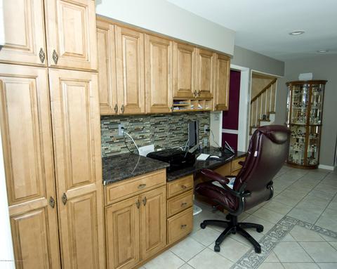 3 Sutton Ct, Matawan, NJ 07747 photo 11