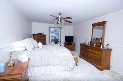 3 Sutton Ct, Matawan, NJ 07747 photo 27