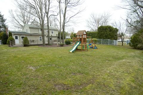 3 Sutton Ct, Matawan, NJ 07747 photo 30