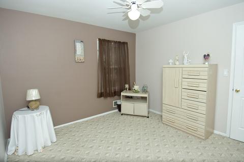 3 Sutton Ct, Matawan, NJ 07747 photo 23