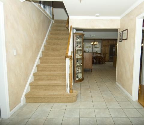 3 Sutton Ct, Matawan, NJ 07747 photo 5