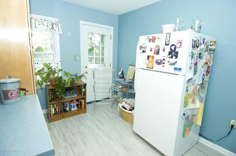 3 Sutton Ct, Matawan, NJ 07747 photo 19