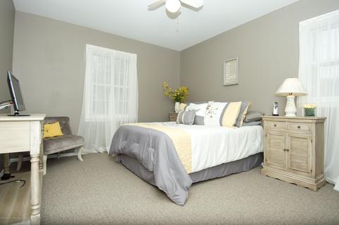 3 Sutton Ct, Matawan, NJ 07747 photo 20