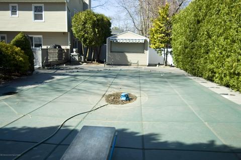 3 Sutton Ct, Matawan, NJ 07747 photo 36