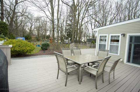 3 Sutton Ct, Matawan, NJ 07747 photo 34