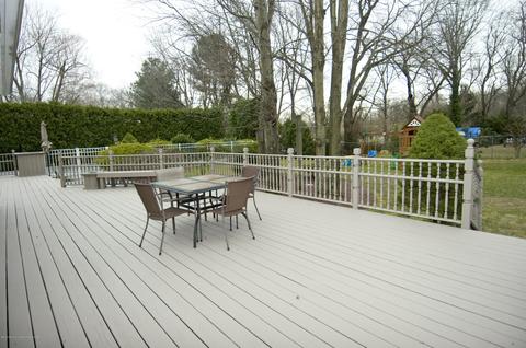 3 Sutton Ct, Matawan, NJ 07747 photo 29