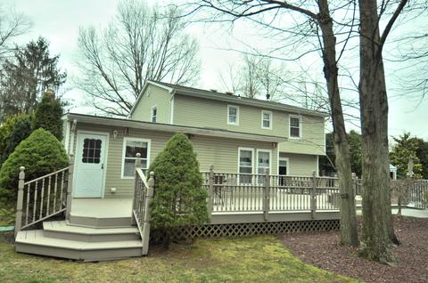 3 Sutton Ct, Matawan, NJ 07747 photo 32