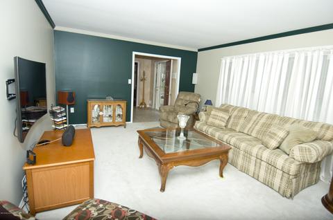 3 Sutton Ct, Matawan, NJ 07747 photo 13