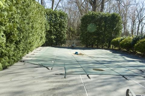 3 Sutton Ct, Matawan, NJ 07747 photo 38