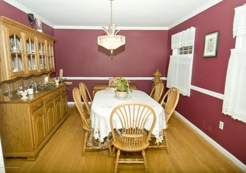 3 Sutton Ct, Matawan, NJ 07747 photo 6