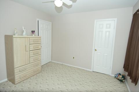 3 Sutton Ct, Matawan, NJ 07747 photo 22