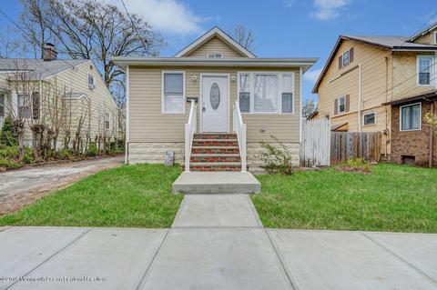 413 E 6th Ave, Roselle, NJ 07203 photo 26