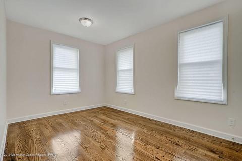 413 E 6th Ave, Roselle, NJ 07203 photo 16