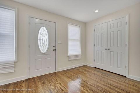 413 E 6th Ave, Roselle, NJ 07203 photo 3