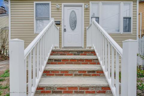 413 E 6th Ave, Roselle, NJ 07203 photo 2